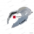 Pokrywa zbiornika paliwa, osłona Ducati Multistrada [OEM: 480PA921AF]