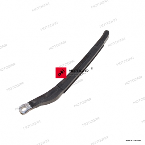 Napinacz łańcucha rozrządu Honda NX 500 Dominator XR 600 [OEM: 14511MN1670]