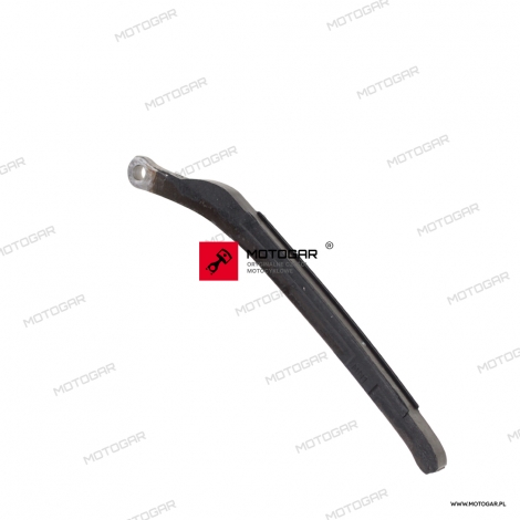 Napinacz łańcucha rozrządu Honda NX 500 Dominator XR 600 [OEM: 14511MN1670]