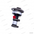 Wałek rozrządu Suzuki RM-Z250 [OEM: 1272010H00]