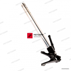 Laga przedniego zawieszenia (prawa) Ducati Monster 821, Monster 1200 [OEM: 34921761A]