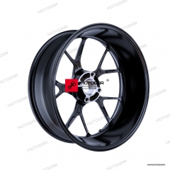 Felga tylna, felga tylnego koła Ducati Streetfighter, Superbike / Panigale [OEM: 50212101AA]