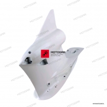 Korpus przedkładni dolnej Suzuki DF250A, DF300A [OEM: 5511093L00Y5S]