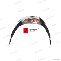 Element błotnika, osłona, przedłużenie błotnika, tył Yamaha XVZ1300 Royal Star [OEM: 4NL2162110]