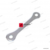 Rodrr cushion Suzuki [OEM: 6264106G00] *