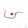 Kierownica Yamaha XVZ1300 Royal Star [OEM: 4XY2611101]