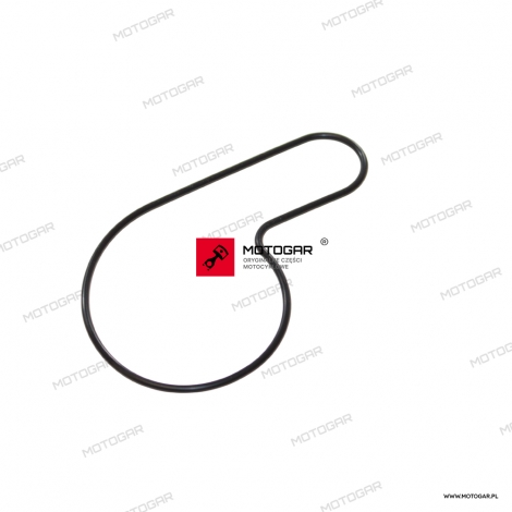 O-ring, uszczelka pompy wody Suzuki LT-A700, LT-A750 [OEM: 1741831G00]