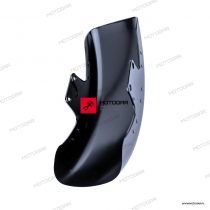 Błotnik przedni Harley-Davidson Softail FLS103, FLS1JRV, FLSJR5, FLSS1JS9, FLSS1JS9 [OEM: 58900021]