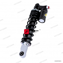 Amortyzator przedni Yamaha [OEM: B46F33908100] *