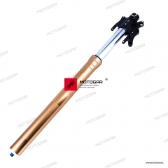 Przednia lewa laga, amortyzator Triumph Tiger [OEM: T2041510]