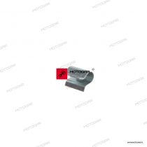 Klips prowadzący Yamaha YZF-R1, XVS1100 Drag Star, V-MAX12, XVZ1300 Royal Star, VMX V-MAX17 [OEM: 1FK2171H00]