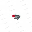 Klips prowadzący Yamaha YZF-R1, XVS1100 Drag Star, V-MAX12, XVZ1300 Royal Star, VMX V-MAX17 [OEM: 1FK2171H00]