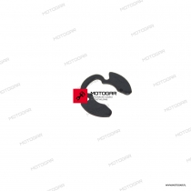 CIRCLIP Yamaha [OEM: 9343008053] *