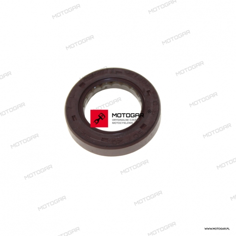 Uszczelniacz przekładni 20x32x7 Aprilia SR, SXR, Vespa SXL [OEM: B019107]