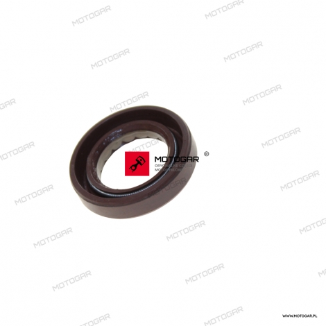 Uszczelniacz przekładni 20x32x7 Aprilia SR, SXR, Vespa SXL [OEM: B019107]