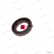 Uszczelniacz przekładni 20x32x7 Aprilia SR, SXR, Vespa SXL [OEM: B019107]