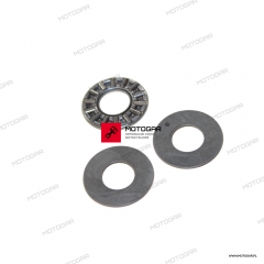 Łożysko oporowe docisku sprzęgła Yamaha YZ125, YZ250F, WR250 [OEM: 933402100800]