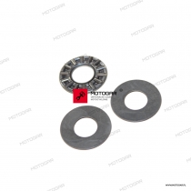 BEARING THRUST3AY Yamaha [OEM: 9334021008] *