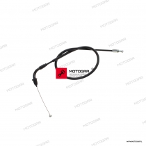 Linka gazu zamykająca Honda CBR250, CBR300R [OEM: 17920KYJ901]