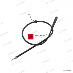 Linka prędkościomierza, licznika Piaggio Typhoon, Aprilia SR, Sport City, Derbi Variant [OEM: 858542]