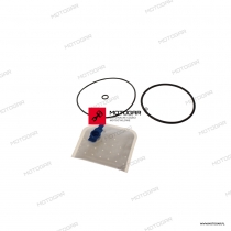 FILTER KIT Honda [OEM: 16706HN8305] *