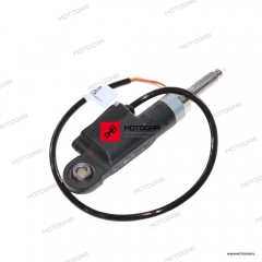 Quick Shifter Ducati Streetfighter, Superbike / Panigale [OEM: 5521B572A]