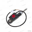 Quick Shifter Ducati Streetfighter, Superbike / Panigale [OEM: 5521B572A]
