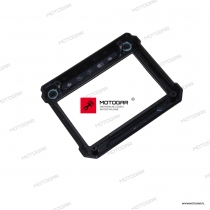 Obudowa, szybka, ramka licznika, zegarów Honda ADV750, X-ADV750 [OEM: 37102MKHD22]