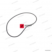 Uszczelka pokrywy filtra powietrza Honda XL100, XL125 Varadero, CB250, CB400, XL500 [OEM: 17219413000]