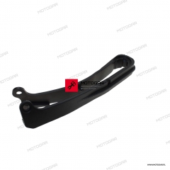 Ślizg, prowadnica łańcucha napędowego Honda XL125 Varadero [OEM: 52170KPC640]