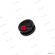 Guma szyby owiewki przód Ducati Diavel, Supersport, Scrambler, Multistrada, Hyperstrada [OEM: 75840621A]