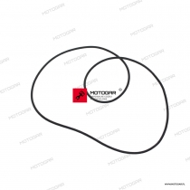 Uszczelka pokrywy filtra powietrza Honda CB1100, CBR1100XX Blackbird [OEM: 17224MATE00]