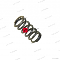 SPRING CLUTCH 1 Yamaha [OEM: BK6E633300] *