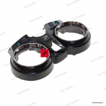 Obudowa, szybka licznika, zegarów Honda CB600F Hornet, CB900F Hornet [OEM: 37102MCZE00]