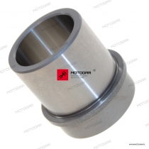 GUIDE CLUTCH OUTER Honda [OEM: 22116MJPG50] *