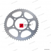 SPROCKET DRIVEN Yamaha [OEM: B5GF545200] *