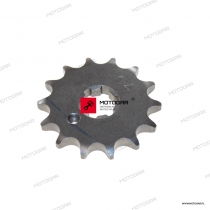 SPROCKET DRIVE Yamaha [OEM: 9382214800] *