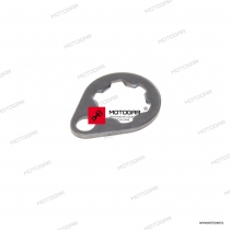 HOLDER SPROCKET Yamaha [OEM: 1S7E745600] *