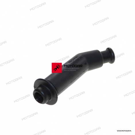 30700mea671-2.jpg