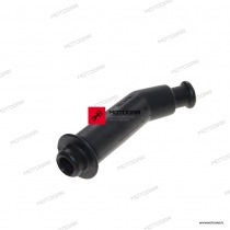 CAP ASSY NOISE SUPPRESS Honda [OEM: 30700MEA671] *