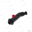 30700mea671-2.jpg
