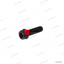 SCREW TCEIF M5X16 Ducati [OEM: 77156413B] *