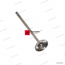 VALVE INTAKE Yamaha [OEM: 5JG1211100] *