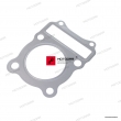 Uszczelka głowicy Suzuki LT160, LT-F160 [OEM: 1114102C01]