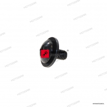 Screw Suzuki [OEM: 0913606004] *