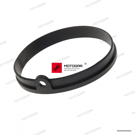 Uszczelka licznika prędkościomierza Suzuki VS600 Intruder, VS750 Intruder, VS800 Intruder, VS1400 Intruder [OEM: 3428839A00]