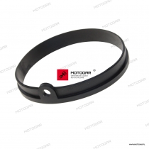 Uszczelka licznika prędkościomierza Suzuki VS600 Intruder, VS750 Intruder, VS800 Intruder, VS1400 Intruder [OEM: 3428839A00]