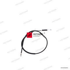 Linka hamulca Suzuki LT160, LT-F160 [OEM: 5810002C01]