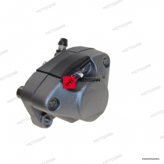 Zacisk hamulcowy tył SYM FNX125, JET 14 125, JET X 125, SYMPHONY 125 [OEM: 43100-XJA-010]