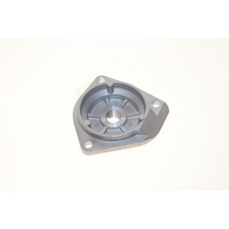Dekielek spustu oleju Suzuki DR125 [OEM: 1652324H00]